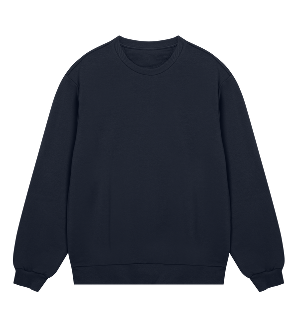 STABEAU Sweatshirt School Figures